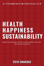 Health - Happiness - Sustainability