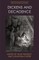 Dickens and Decadence