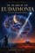 In Search of Eudaimonia - Ad Astra Per Umbras