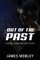 Out of the Past