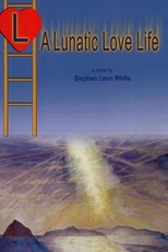 "L" A Lunatic Love Life