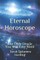 Eternal Horoscope