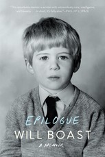Epilogue: A Memoir