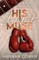 Cowan, H: His Greatest Muse