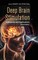 Deep Brain Stimulation