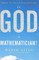 Is God a Mathematician?