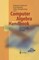 Computer Algebra Handbook