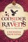 Consider the Ravens