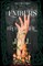 Embers From The Fall