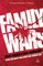 Family Wars