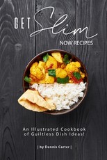 Get Slim Now Recipes