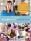 The Madhouse Cookbook
