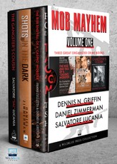 Mob Mayhem