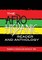 The Afro-Hispanic Reader and Anthology