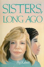Sisters, Long Ago