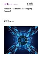 Multidimensional Radar Imaging
