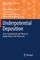 Underpotential Deposition