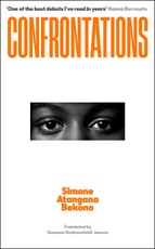 Confrontations