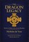 The Dragon Legacy