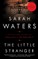 The Little Stranger