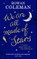 We Are All Made of Stars