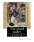 The sword maker, By Robert Barr A NOVEL