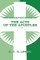 The Interpretation of the Acts of the Apostles1-14