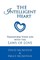McArthur, D: Intelligent Heart