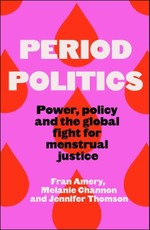 Period Politics