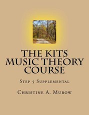The KITS Music Theory Course