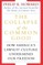 The Collapse of the Common Good
