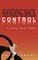 Handing Back Control