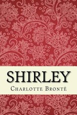 Shirley