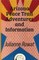 Arizona Peace Trail Adventures and Information