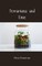Terrariums and Time