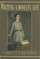 Writing a woman's life