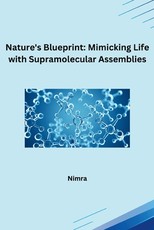 Nature's Blueprint
