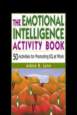 The Emotional Intelligence Activity Book
