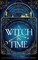 A Witch in Time