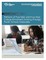 Patterns of Two-Year and Four-Year College Enrollment Among Chicago Public School