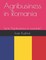 Agribusiness in Romania