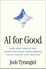 AI for Good