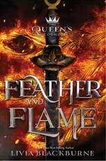 Feather and Flame