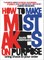 How to Make Mistakes on Purpose
