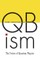 QBism