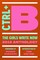 Ctrl + B