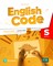 English Code Starter. Teacher's Book with Online Access Code