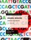 Genomic Medicine
