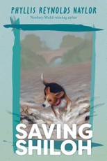 Saving Shiloh