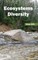 Ecosystems Diversity